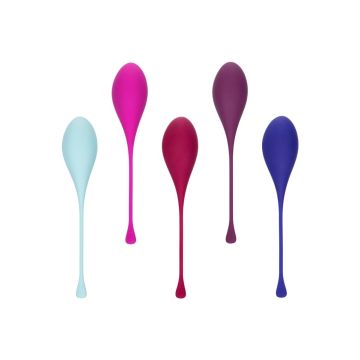 Kegel Training Set 5 Stuks-kegel-training-set-5-stuks-1.jpg