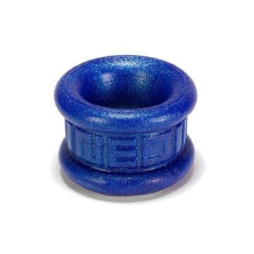 Oxballs NEO SHORT Ballstretcher