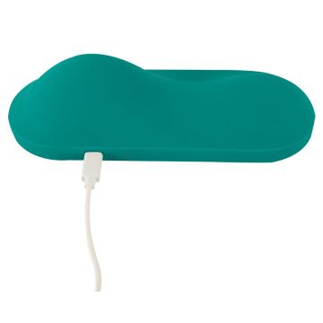  Vibepad intense - Turquoise