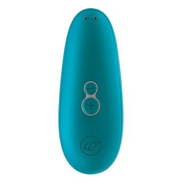 Womanizer Starlet 3 - Groen