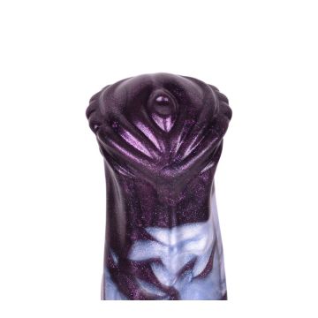Monster Dildo Athori