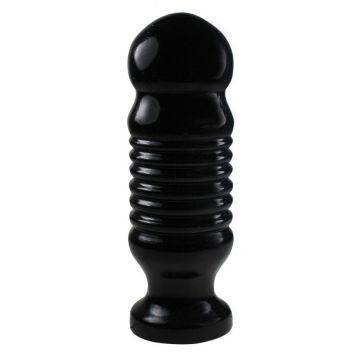 Anaal plug Dum Dum 17 cm