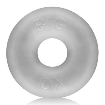 Big Ox Cockring - Oxballs