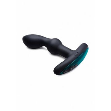 Prostaat Stimulator Pro Bead - Zwart