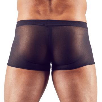 Heren Panty Shorts - 2 stuks