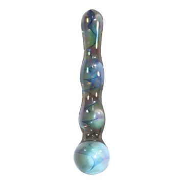 Glazen Dildo Icicles No 8-2908-00_3_2.jpg