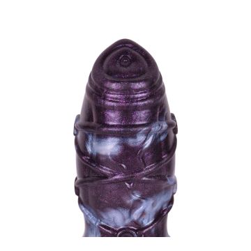 Monster Dildo Halori