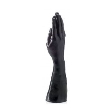 Fisting Dildo Big Slap