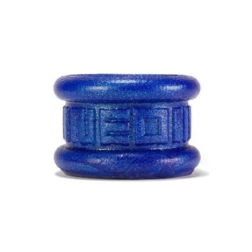 Oxballs NEO SHORT Ballstretcher