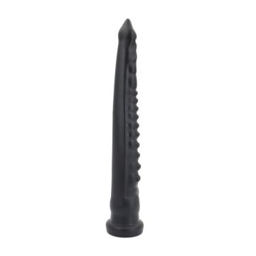 Tentakel Dildo Poulpok-tentakel-dildo-poulpok.jpg