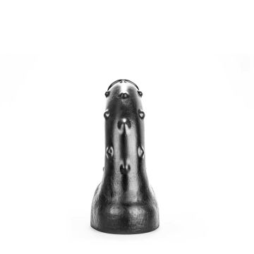 Anaal Dildo Pimpy Large