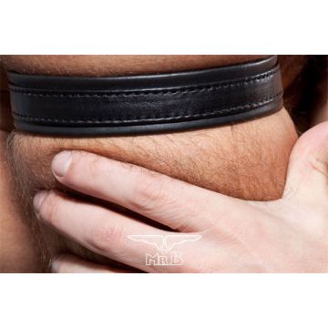 Colt Biceps Band - Zwart