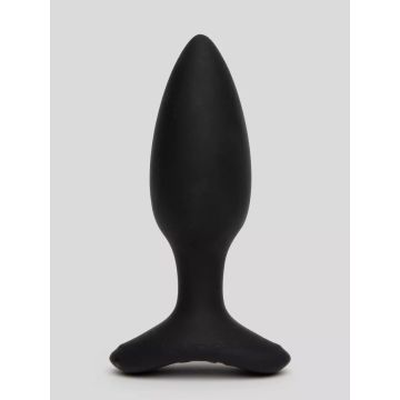 Lovense - Hush 2 Buttplug Maat S