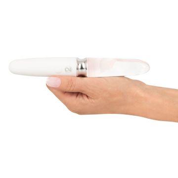 Vibrator Straight LED Liaison
