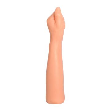 Fist Dildo Get Real The Fist 30 cm