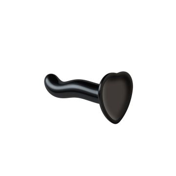 Dildo Strap-On-Me - Small