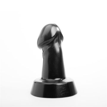 Buttplug WAD The Judge - L