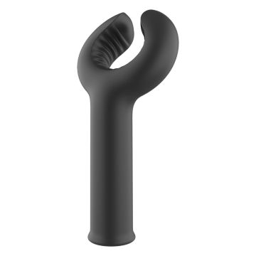Koppel Vibrator Multi Teaser