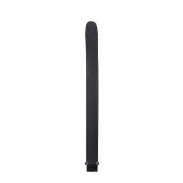 Anaal Douche Anal cleaner Tube 24.5 cm-anaal-douche-anal-cleaner-tube-24-5-cm.jpg