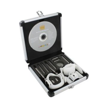 Jes Extender Titanium Penisverlenger