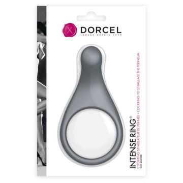 Dorcel Intense Ring