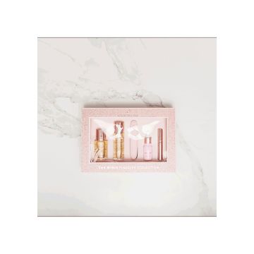 HighOnLove - Mini's Pleasure Collectie