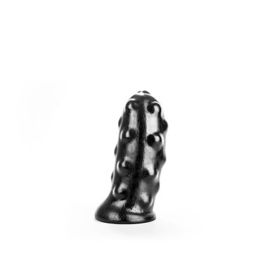 Anaal Dildo Blob L