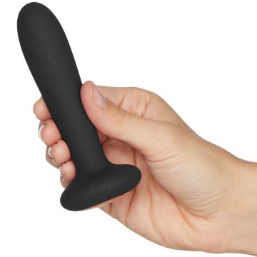 Svakom - Primo - Verwarmende Plug Vibrator