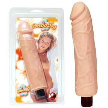 Realistische vibrator multispeed-realistische-vibrator-multispeed.jpg