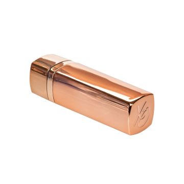 Mini Vibrator Lipstick Hide & Play