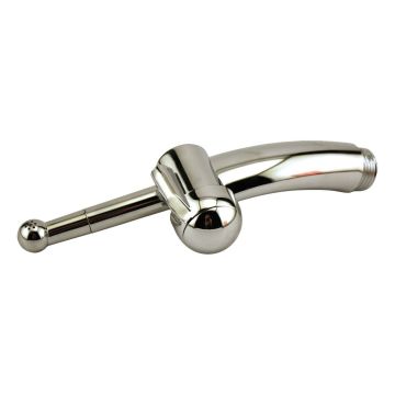 Anaal Douche Opzetstuk