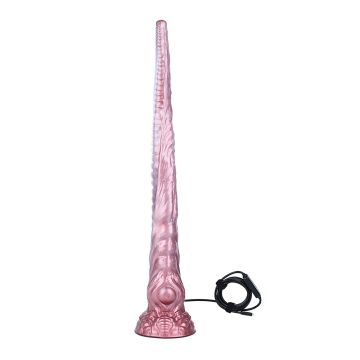 YOCY Endoscopy Dildo Small