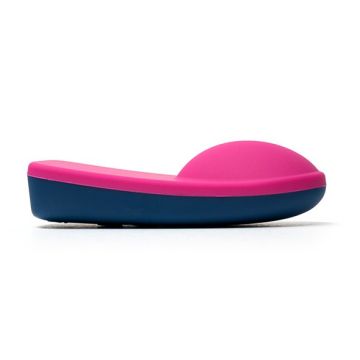 OhMiBod - blueMotion App Controlled Nex 1