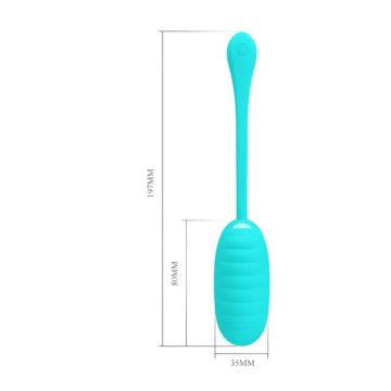 Vibratie Eitje Kirk - Turquise-vibratie-eitje-kirk-turquise-afm.jpg