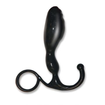 Prostaat Stimulator Icon P-Zone Advanced-prostaat-stimulator-icon-p-zone-advanced.jpg