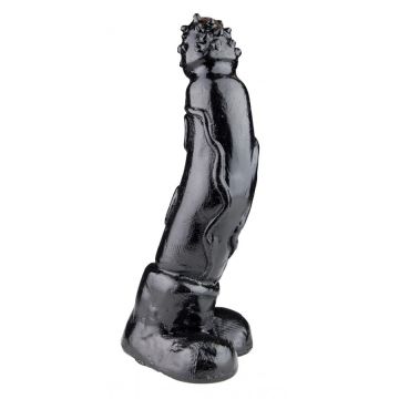 XXL Dildo Tiger-xxl-dildo-tiger_los.jpg
