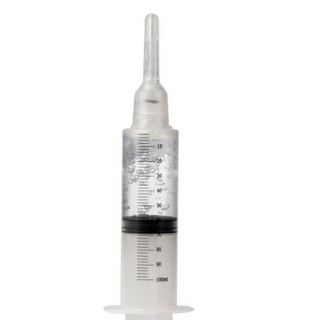 Universal Tube Cleanser