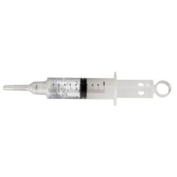 Universal Tube Cleanser