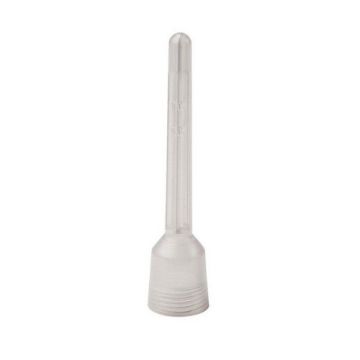 Universal Tube Cleanser