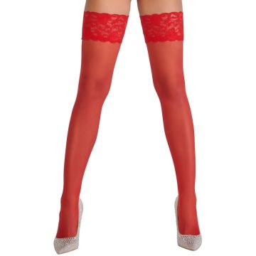 Hold-up Kousen Rood