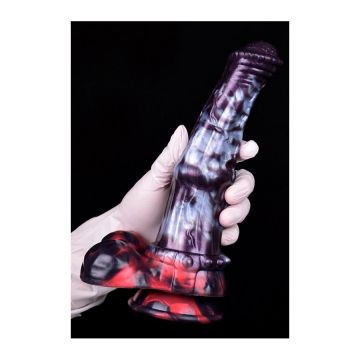 Monster Dildo Budori
