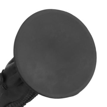 Deepleasure Deepsea Tentakel Dildo S 32 x 5cm