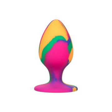 Cheeky Tie-Dye Plug - Large-cheeky-tie-dye-plug-large-1.jpg