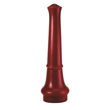 Horse Dildo - WAD Cavalry - Rood-horse-dildo-wad-cavalry-rood.jpg