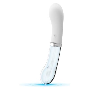 G-Spot Vibrator Led Liaison