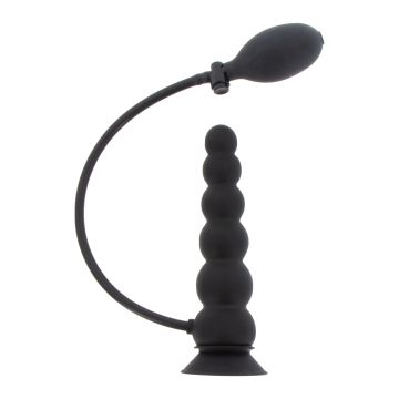 Extreme Opblaasbare Buttplug Hidden Desire Expert-extreme-opblaasbare-buttplug-hidden-desire-expert.jpg