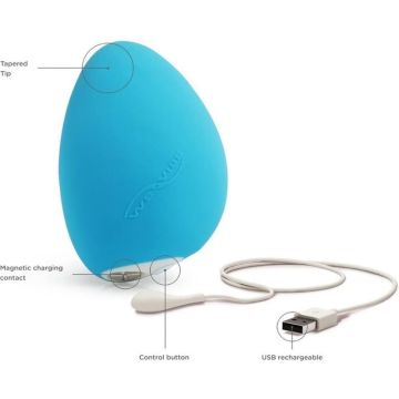 We-Vibe Wish