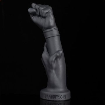 FistHand Dildo Maat S
