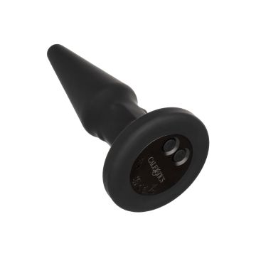 Vibrerende Buttplug Bionic Beaded Rimming