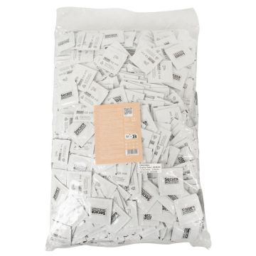 Secura Original Condooms - 1000 Stuks